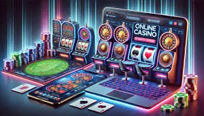 Gameplay seru Tembak Ikan di masterspin88