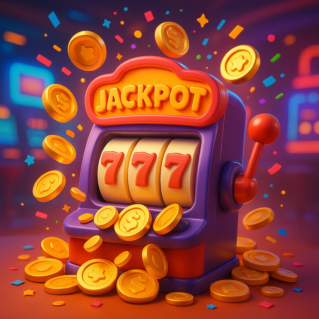 Pengalaman sportsbook dan kasino online terbaik Indonesia dengan masterspin88